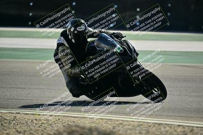 media/Oct-25-2025-2WTD (Sat) [[1e4a1f2fa2]]/A Group/Session 4 (Turns 3 and 4)/